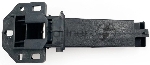 Шарнир CET ADF для Kyocera ECOSYS M2040/M2135/M5521 (302S018610/302S018620)