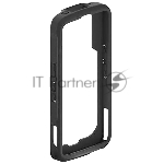 Резиновый чехол M3 Mobile Rubber boot for SL20