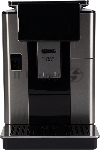 Кофемашина автоматическая DeLonghi ECAM610.74.MB черный/серебристый, исп. кофе - зерновой/молотый, 2.2 л, 1450 Вт, 19 Бар., вид 17