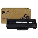 Картридж лазерный GalaPrint GP-MLT-D101S черный (1500 стр) для Samsung ML-2160/ML-2162/ML-2165/ML-2167/ML-2168/SCX-3400/SCX-3405/SCX-3407/SF-760/ML-2165W/ML-2168W/SCX-3405W/SCX-3400F/SCX-3405F/SCX-3405FW/SF-760P (для аппаратов, выпущенных после 01.07.2017)