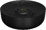 Умный портативный аккумулятор для Яндекс Станции Мини 3 ПРО YNDX-00650BLK