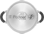 Набор посуды Rondell Flamme RDS-1957 7 предметов, вид 6