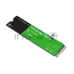 Фото временно отсутствует