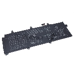 Аккумуляторная батарея для ноутбука Asus GX501 15.2V 50Wh черный Orig