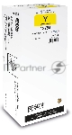 Картридж струйный Epson C13T838440 желтый (20 000 стр. 167.4 мл) для WorkForce WF-R5190DTW WF-R5190, WF-R5690DTWF WF-R5690