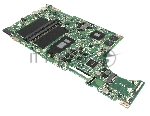 Материнская плата для Asus X510UF I7-8550U