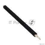 Чистящий ролик ленты переноса Ricoh D0623925