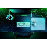 Фото временно отсутствует