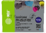 Картридж струйный Cactus CS-EPT3792 378XL голубой (12 мл) для Epson Expression Photo XP-8500/XP-8505/XP-15000
