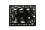 Процессор AMD FX-9830P 3.0G/2M BGA