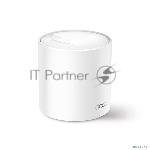 Фото временно отсутствует