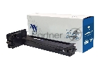 Картридж NVPrint совместимый NV-W1335X 335X для HP LaserJet M438/M442/M443 (13700k)