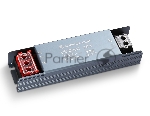 GS8824 блок питания 24V 100W 4.2A IP20 185-260V 130*35*22