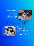 Пилы электрические сабельные, ленточные, Лобзики Bosch GKS 600 06016A9020 Пила дисковая 1200 Вт, 5200 об/мин, 165х20мм мм, 3.6 кг, вид 7