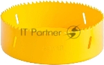 Коронка биметаллическая STAYER PROFESSIONAL 29547-133 d133мм, вид 4