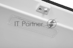 Холодильник Hitachi R-W660PUC7X GC шампань стекло двухкамерный 396/144л морозилка сверху, No Frost, Side by Side, вид 19