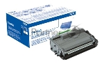 Картридж лазерный Brother TN3480 черный (8000 стр.) для Brother HL-L5000D/L5100DN/L5100DNT/L5200DW/L5200DWT/L6250DN/L6300DW/L6300DWT/L6400DW/L6400DWT/DCP-L5500DN/L6600DW/MFC-L5700DN/L5750DW/L6800DW/L6800DWT/L6900DW/L6900DWT