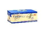 Картридж лазерный ProfiLine PL-CE322A для принтеров HP LJ CP1525N/CP1525NW/CM1415/1415fnw Yellow 1300 копий