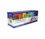 Картридж лазерный ProfiLine PL-CF363A №508A для принтеров HP CLJ Enterprise M552dn/M553dn/M553n/M553x 5000 копий Magenta