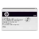 Сервисный набор HP CLJ CP3525/CM3530/Pro 500 M570/Enterprise 500 M551/M575 (CE506A/CC519-67902/CC519-67918/RM1-4995/RM1-8156/CF081-67906) Maintenance Kit