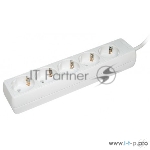 Фото временно отсутствует