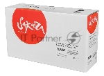 Картридж лазерный Sakura TN3480 для Brother HL-L5000, HL-L5100, HL-L5200, HL-L6250, HL-L6300, HL-L6400, DCP-L5500DN, DCP-L6600DW, MFC-L5700DN, MFC-L5750DW, MFC-L6800, MFC-L6900, черный, 8000 к.