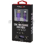 Фото временно отсутствует