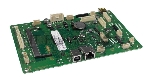 Плата форматера Samsung/HP SL-M3870FD (JC92-02832N/JC92-02603Q)
