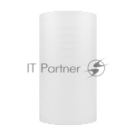 Муфта соединительная DKC 50840 для гофр. труб d40мм IP40