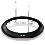 Фото временно отсутствует