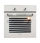 Духовой шкаф LEX EDM 040 IV LIGHT, встраиваемый