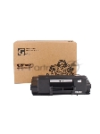 Картридж лазерный GalaPrint GP-MLT-D205S черный (2000 стр) для Samsung ML-3310/ML-3310D/ML-3310ND/ML-3312/ML-3710/ML-3710D/ML-3710ND/ML-3712/SCX-4833/SCX-4833FD/SCX-4833FR/SCX-4835/SCX-5637/SCX-5637FR/SCX-5639/SCX-5737/SCX-5737FW/SCX-5739