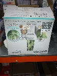 (Из ремонта) Блендер стационарный GORENJE BN1000W [Cм.описание!]