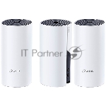 Фото временно отсутствует