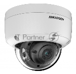 Камера видеонаблюдения IP Hikvision DS-2CD2147G2-LSU(4mm)(C) 4-4мм цв.