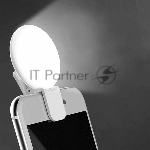 Осветитель DF LED-03