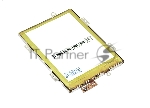 Аккумуляторная батарея ICP37/54/72SA для ZTE Blade A310 4.2V 2240mAh