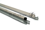 Дозирующее лезвие (DB) NVP для Samsung (10 шт) MLT-D101S, MLT-D111S/ L (ML-2160/2162/2165/2167/2168/SCX-3400/3405/3407, SL-M2020/2021/2022/2070/2071) совместимое