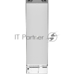 Фото временно отсутствует