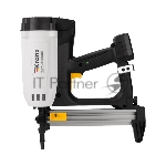 Фото временно отсутствует