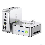 Фото временно отсутствует