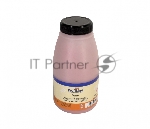 Тонер ProfiLine TK-540/580/590 Magenta для принтеров Kyocera Mita FS-C5100/5250 100 гр Фасовка РФ