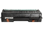 Картридж лазерный Ricoh SP 311LE черный для SP 311DN/311DNw/311SFN/311SFNw 2000 стр.