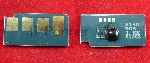 Чип ELP для Xerox Phaser 3140/3155/3160 1.5K (Китай)