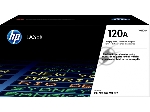 Фотобарабан HP 120A (16000 стр)