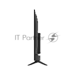Телевизор Blackton 43" Bt 43F32B черный DLED FHD 60Hz, вид 3