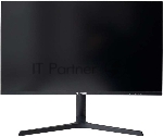 Монитор 32" Irbis NobleView IMVW32QIDL VA 2560x1440, 165 Гц, 3 мс, 16:9, 300 кд/м², 2xHDMI, 2xDP, 1xUSB, 1x3.5 мм, черный