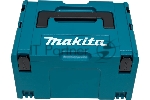 Кейс MAKPAC 821551-8 тип 3