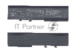 Аккумуляторная батарея для ноутбука Acer Aspire 3620, 5540 (BTP-AQJ1) 4400-5200mAh OEM черная