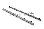 Дозирующее лезвие (DB) NVP для Samsung (10 шт) MLT-D104S (ML-1660/1665/1667/1670/1860/1865/1867, SCX-3200/3205/3207/3217) совместимое